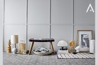 Decoratie-artikelen Bloomingville