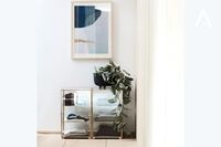 Decoratie-artikelen House Doctor