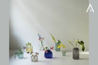 Decoratie Normann Copenhagen