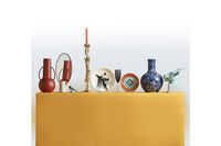 Decoratie Pols Potten