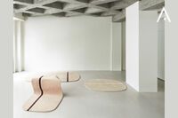 Decoratief huistextiel Normann Copenhagen