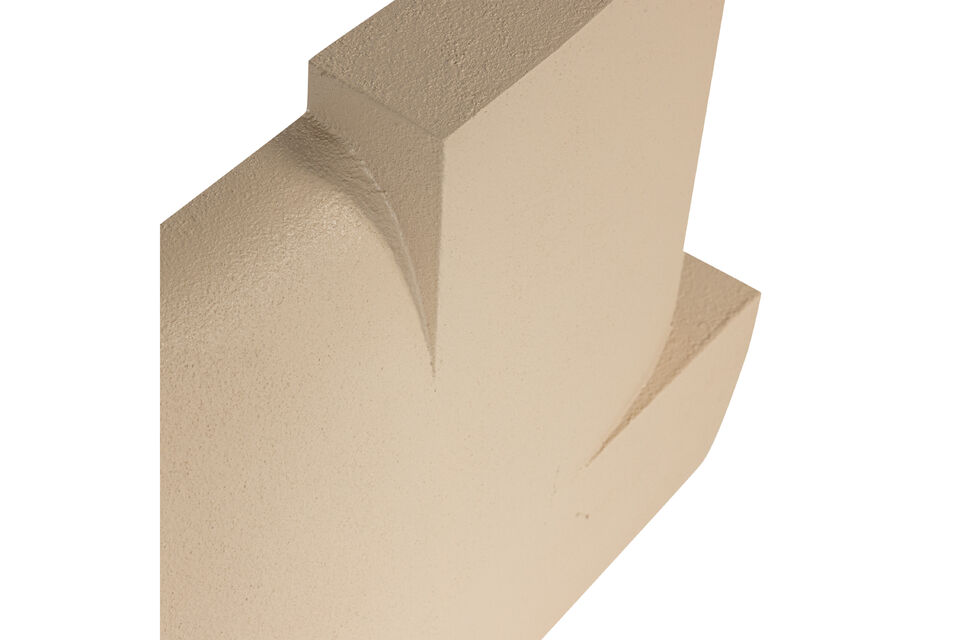 Tide est le détail qui fait toute la différence