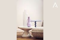 Decorations Pols Potten