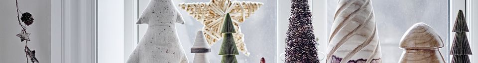 Material Details Decorative tree Boye