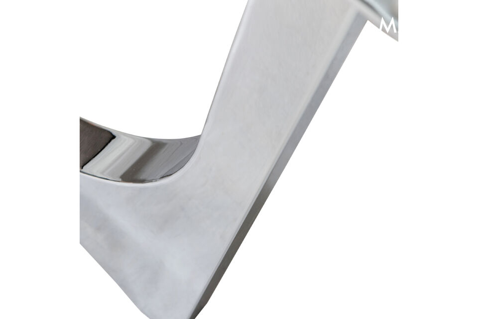 With countless combination options and various sizes