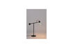 Miniature Desk Lamp Skala 16