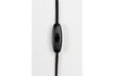 Miniature Desk Lamp Skala 22