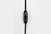 Miniature Desk Lamp Skala 8