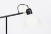 Miniature Desk Lamp Skala 12