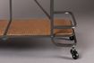 Miniature Desserte Sierra basse 9