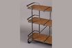 Miniature Desserte Sierra basse 2