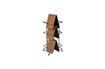 Miniature Desserte Sierra basse 11