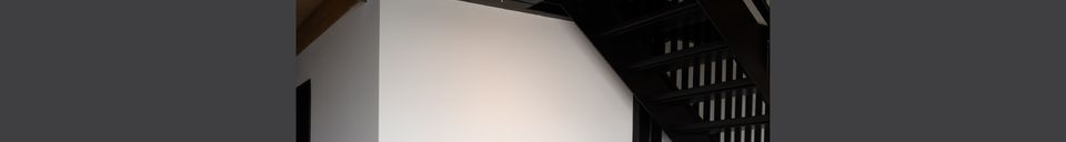 Material Details Dice-2 DTW Spotlight galvanised