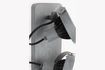 Miniature Dice-2 DTW Spotlight galvanised 3