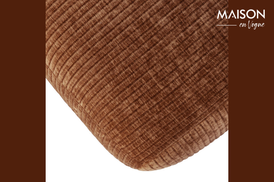 The Mojo series offers endless possibilities