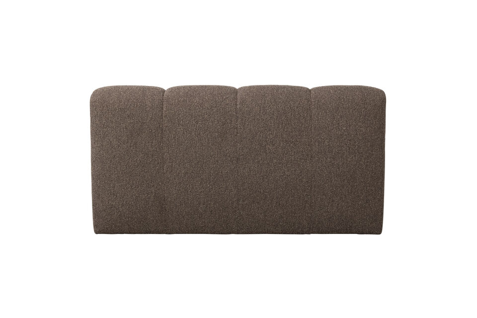 Whether you want to relax after a long day or socialise with family and friends