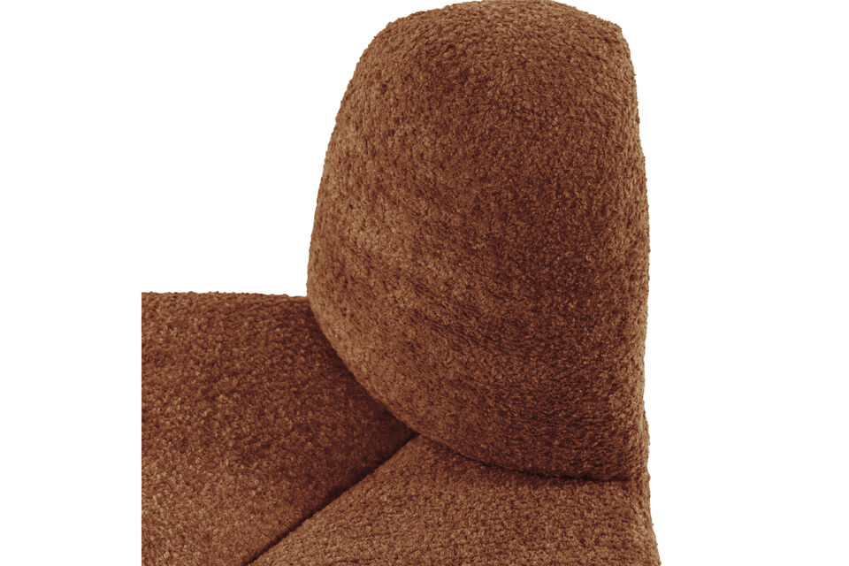 Whether you want to relax after a long day or enjoy gathering with family and friends