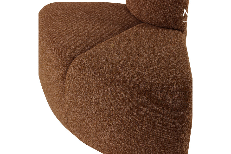 Whether you want to relax after a long day or get together with family and friends