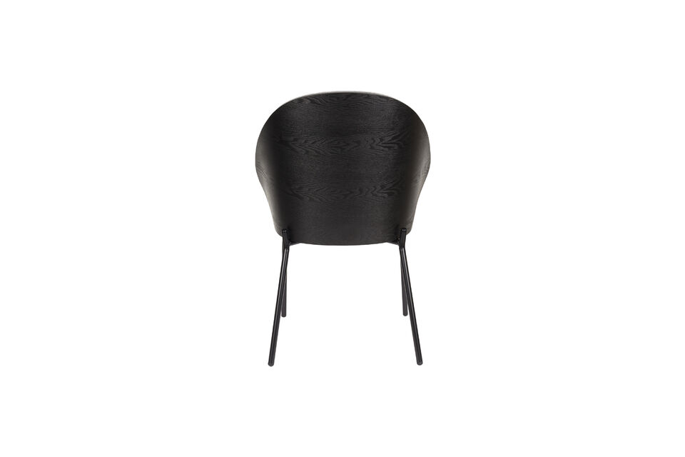 Ideal for creating a warm place to enjoy good food and great stories with loved ones - a place to