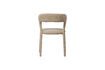 Miniature Dining Chair Sand NOBLE 6