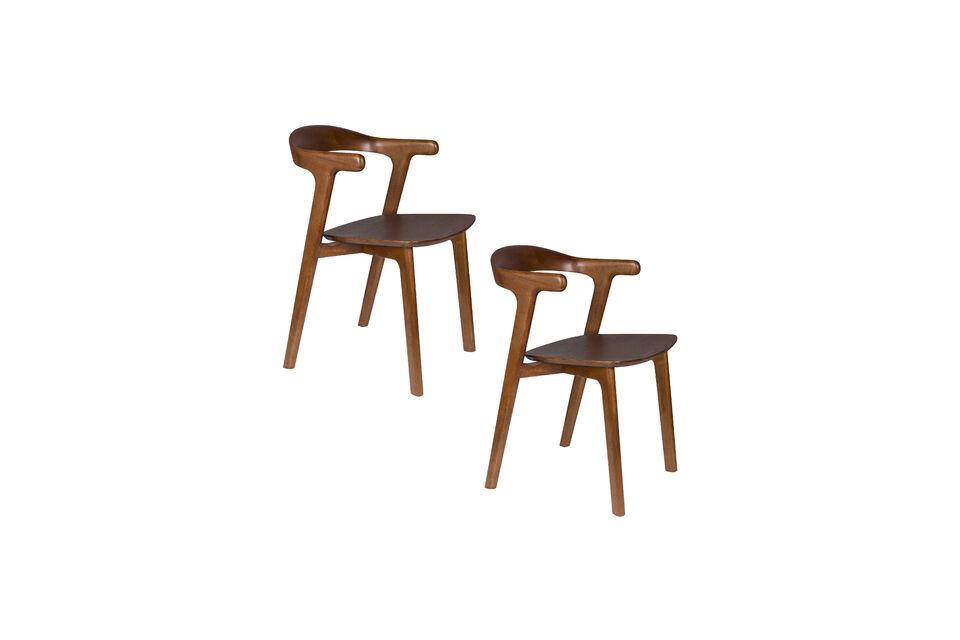 Available in various finishes