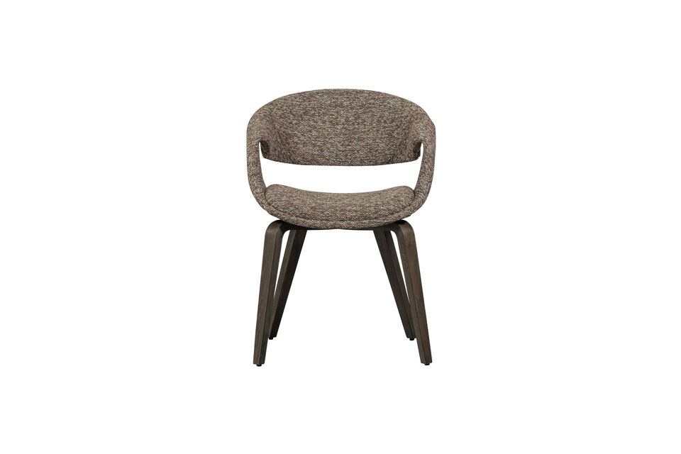Available in various versions, it allows you to find the perfect match for your interior