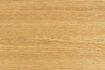 Miniature Dining table 220 cm brown wood Harvest 2
