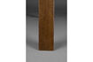 Miniature Dining Table Adamello 180x95 7