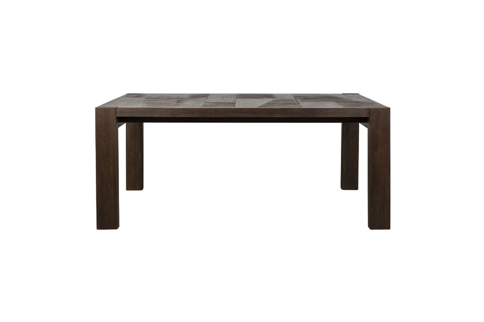 Dining Table Bruneau DutchBone