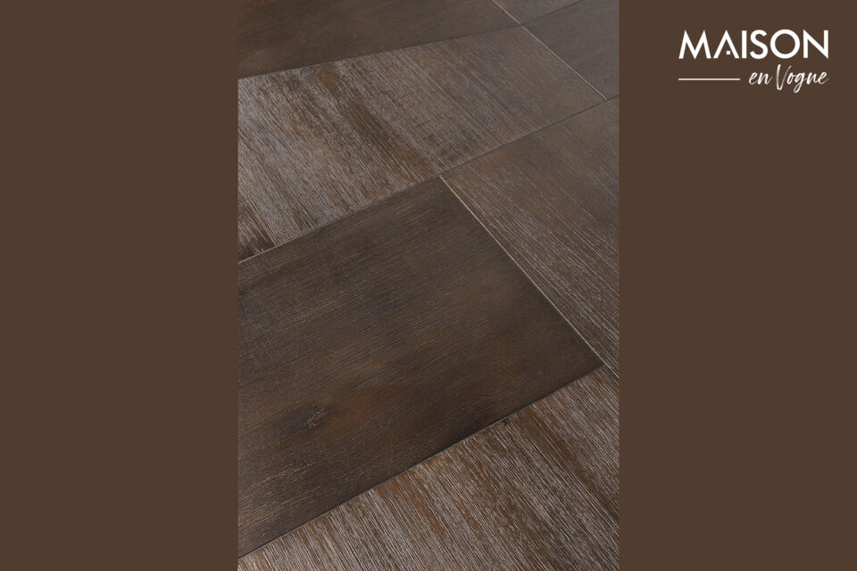 Dining Table Bruneau - 8