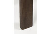 Miniature Dining Table Bruneau 11