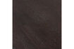 Miniature Dining table round Ø120 cm oak Mystic Brown Tablo 3