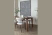Miniature Dining Table Walden 2