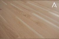 Dining tables Vtwonen