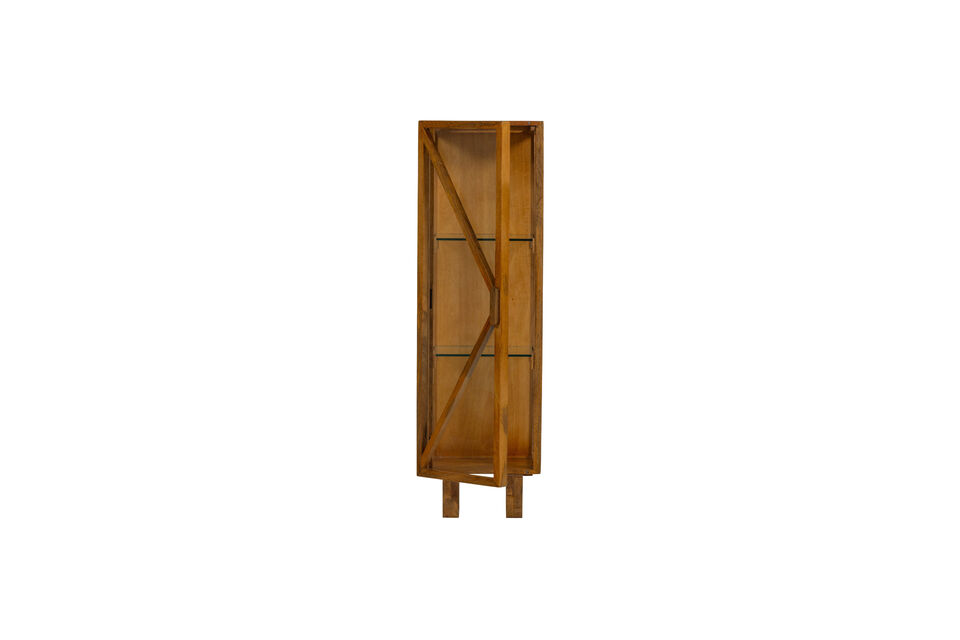 Perfect for displaying your most beautiful items