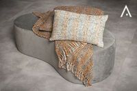 Divani e poltrone Bold Monkey