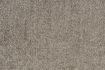 Miniatura Divano 4,5 posti in tessuto beige Rocca 12
