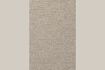 Miniatura Divano a 3 posti in tessuto beige Balcone 2