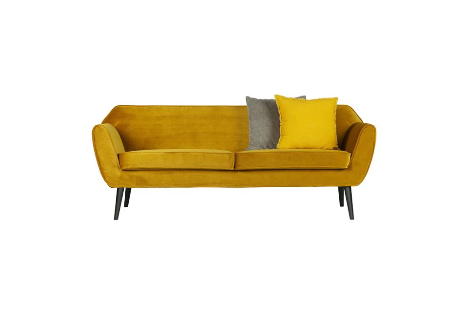 Il design elegante