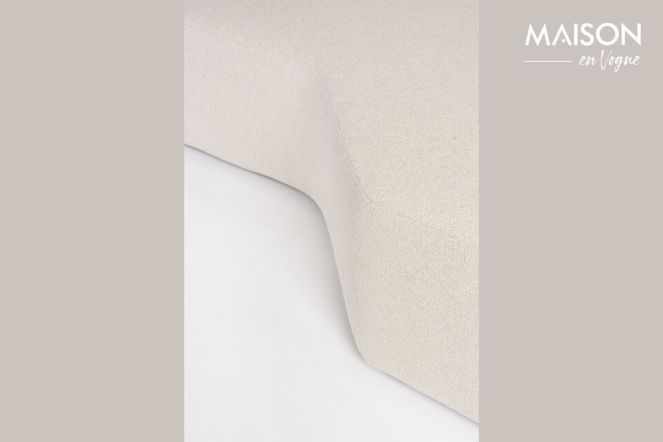 Immaginate di sorseggiare una tazza di tè in buona compagnia