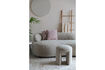 Miniatura Divano Noxx Beige 3