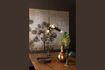 Miniature Doppio hanging lamp 3