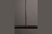 Miniature Doppio hanging lamp 6