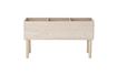Miniature Douve book holder 1