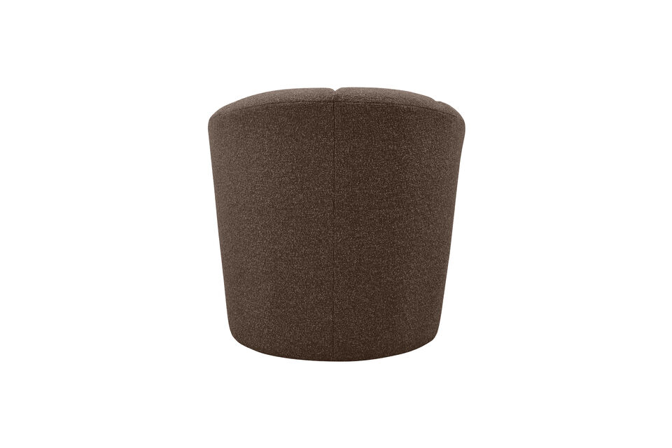 De Mojo-serie biedt eindeloze mogelijkheden