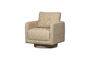 Miniatuur Draaifauteuil naturel OSCAR Productfoto