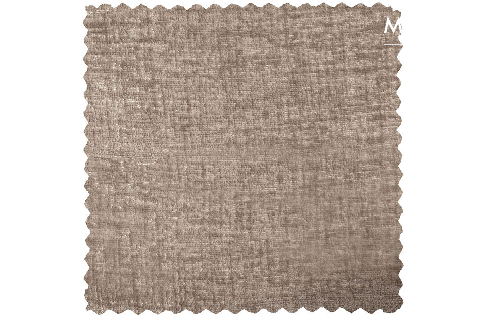 Afmetingen  Hoogte: 75 cm Breedte: 74 cm Diepte: 65 cm Zithoogte: 42 cm Zitbreedte: 62 cm