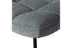 Miniaturansicht Drehsessel Blaustein Maudi 8