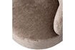 Miniaturansicht Drehsessel Taupe Popular 6