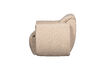Miniaturansicht Drehsessel Webchenille Sand Baggy 5